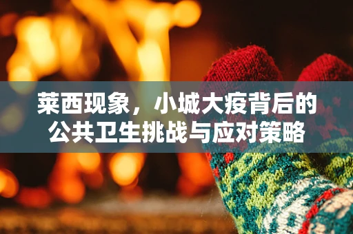 莱西现象，小城大疫背后的公共卫生挑战与应对策略