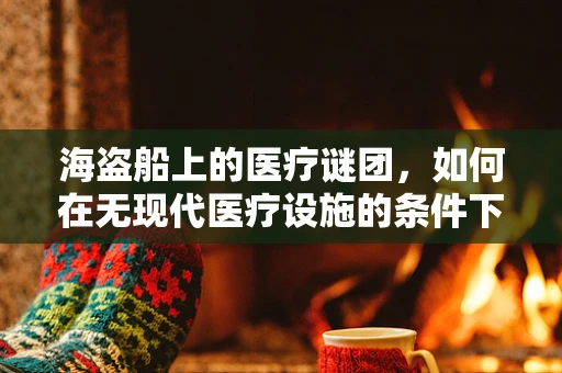 海盗船上的医疗谜团，如何在无现代医疗设施的条件下自救？
