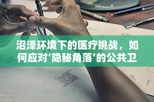 沼泽环境下的医疗挑战，如何应对‘隐秘角落’的公共卫生危机？