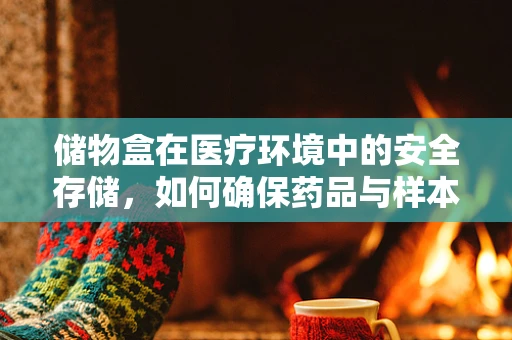 储物盒在医疗环境中的安全存储，如何确保药品与样本的万无一失？