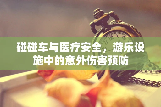 碰碰车与医疗安全，游乐设施中的意外伤害预防