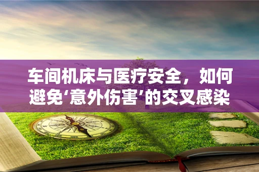 车间机床与医疗安全，如何避免‘意外伤害’的交叉感染？