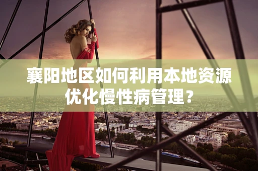 襄阳地区如何利用本地资源优化慢性病管理？