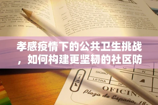 孝感疫情下的公共卫生挑战，如何构建更坚韧的社区防疫网？