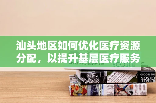 汕头地区如何优化医疗资源分配，以提升基层医疗服务质量？