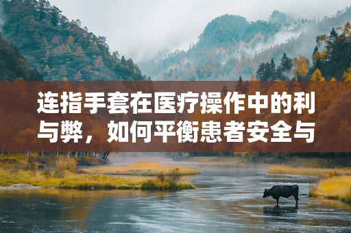 连指手套在医疗操作中的利与弊，如何平衡患者安全与操作便利？