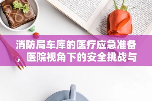 消防局车库的医疗应急准备，医院视角下的安全挑战与对策