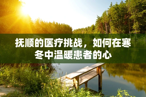 抚顺的医疗挑战，如何在寒冬中温暖患者的心