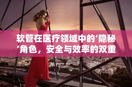 软管在医疗领域中的‘隐秘’角色，安全与效率的双重保障？
