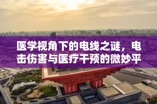 医学视角下的电线之谜，电击伤害与医疗干预的微妙平衡
