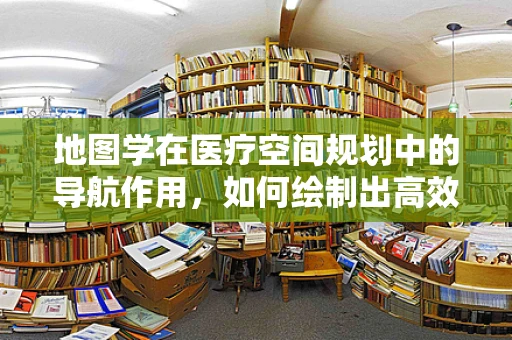 地图学在医疗空间规划中的导航作用，如何绘制出高效、人性化的医院布局？
