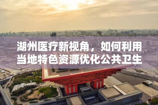 湖州医疗新视角，如何利用当地特色资源优化公共卫生教育？