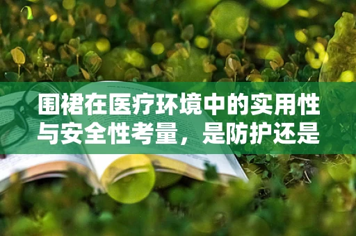 围裙在医疗环境中的实用性与安全性考量，是防护还是负担？
