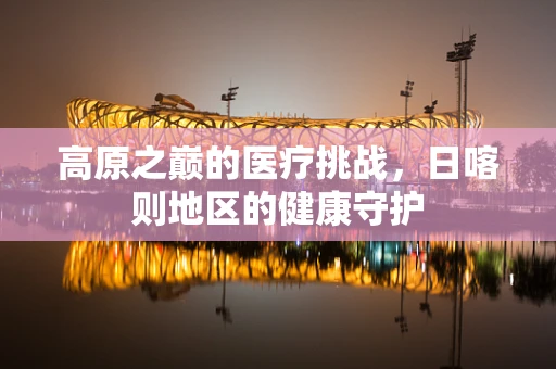 高原之巅的医疗挑战，日喀则地区的健康守护