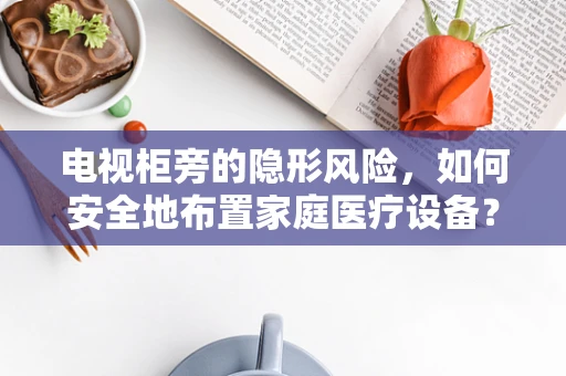 电视柜旁的隐形风险，如何安全地布置家庭医疗设备？