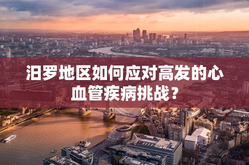 汨罗地区如何应对高发的心血管疾病挑战？
