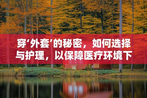 穿‘外套’的秘密，如何选择与护理，以保障医疗环境下的卫生安全？