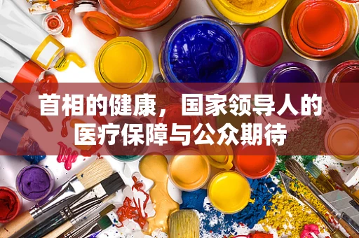 首相的健康，国家领导人的医疗保障与公众期待