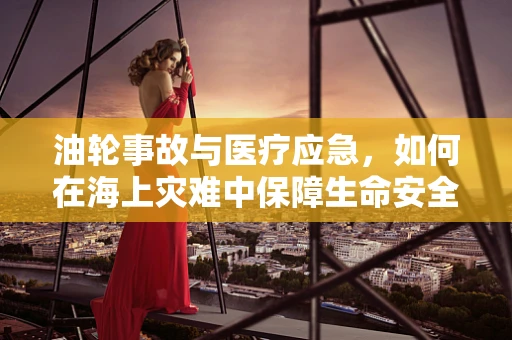 油轮事故与医疗应急，如何在海上灾难中保障生命安全？