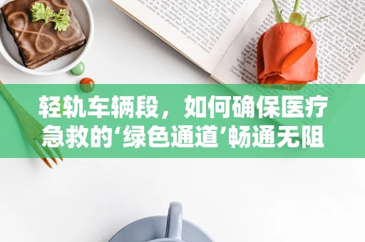 轻轨车辆段，如何确保医疗急救的‘绿色通道’畅通无阻？