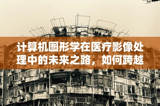 计算机图形学在医疗影像处理中的未来之路，如何跨越‘真实’与‘虚拟’的界限？