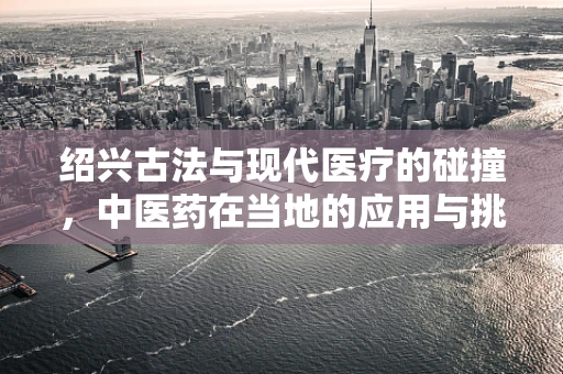 绍兴古法与现代医疗的碰撞，中医药在当地的应用与挑战