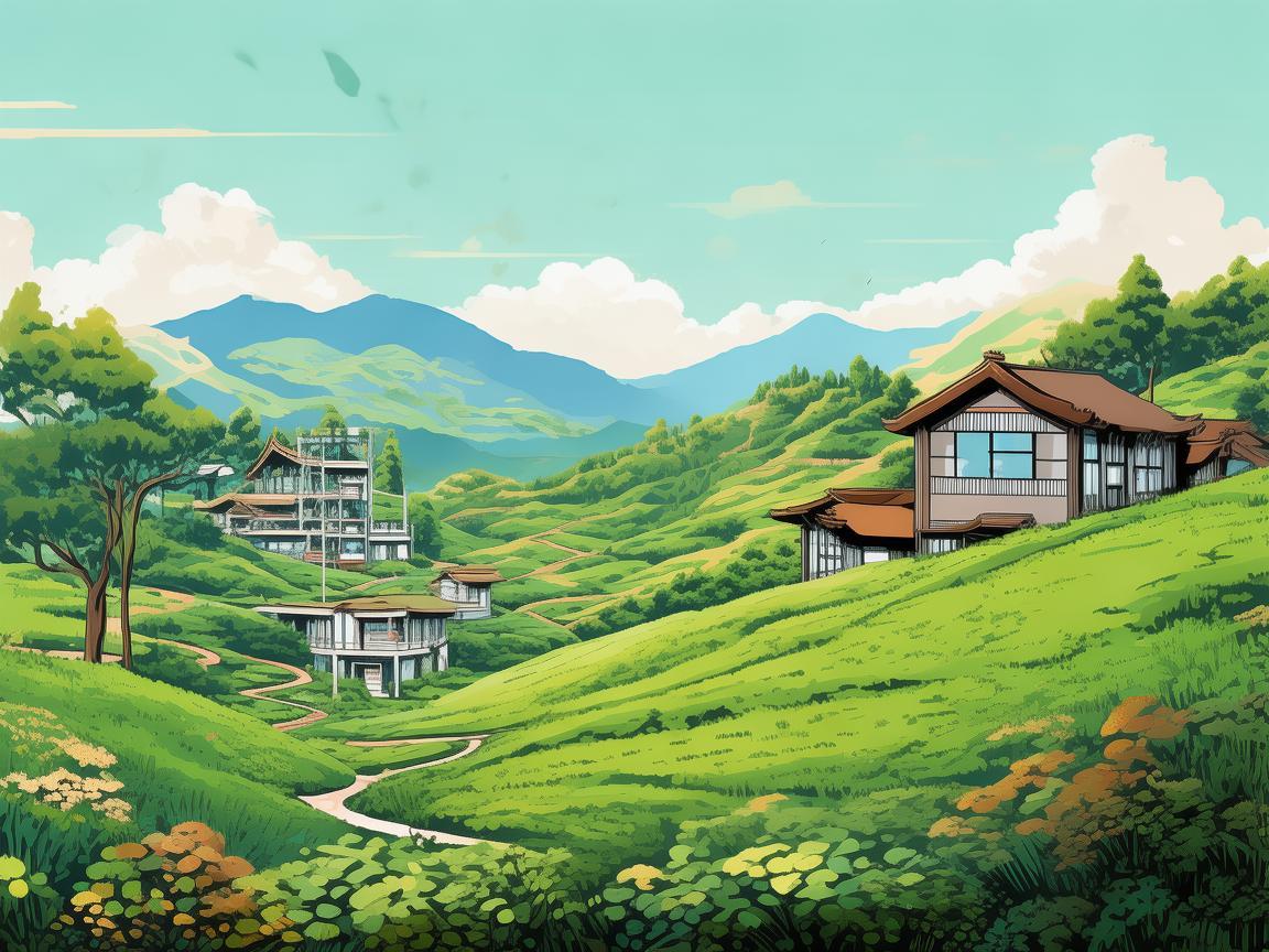 保山之问，如何在高原地区有效推广健康教育与疾病预防？