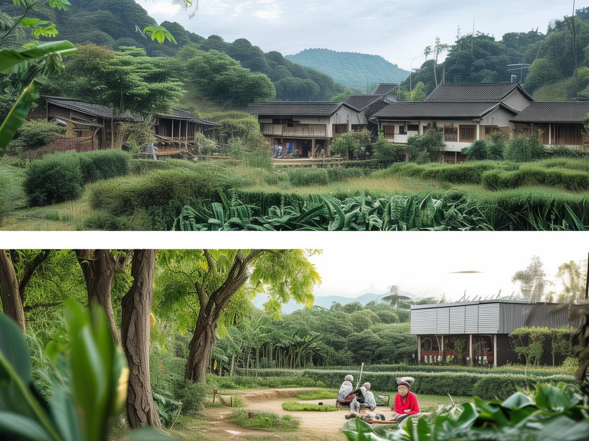 晋中地区如何应对老龄化社会的医疗挑战？