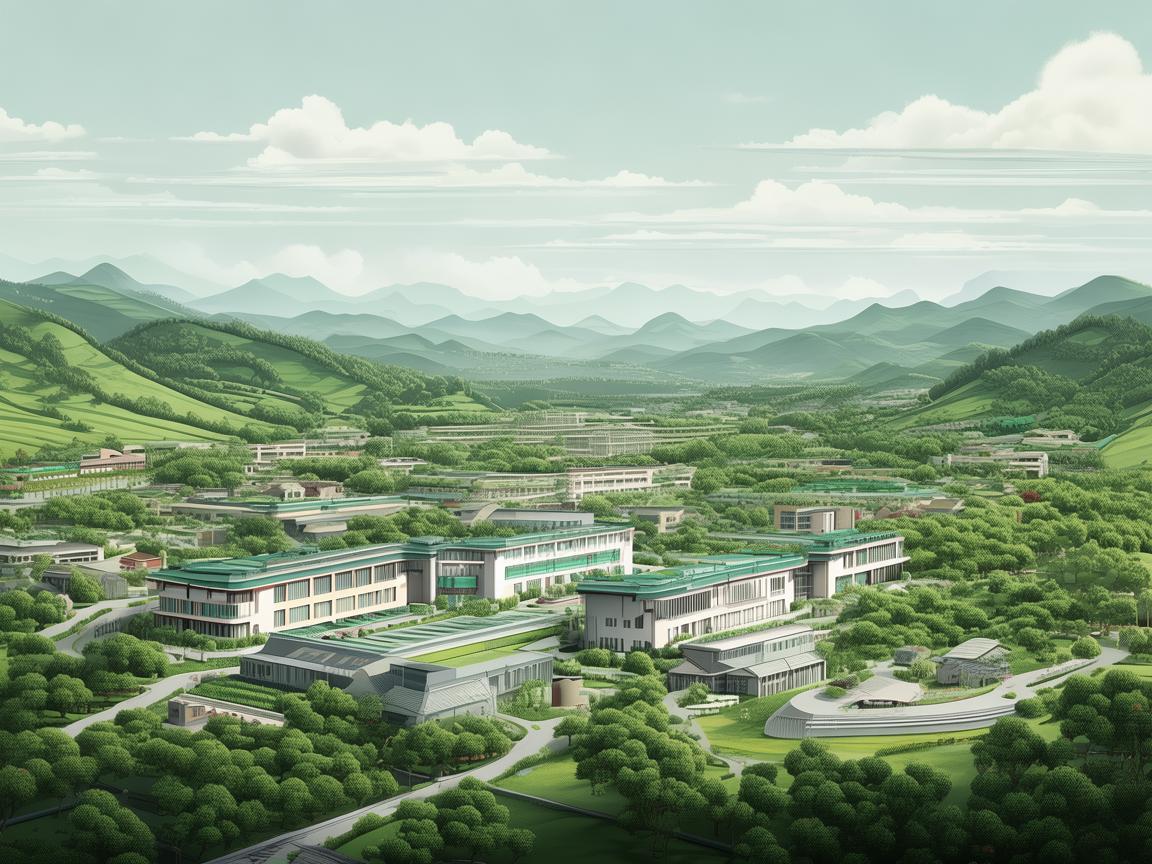 乐清现象，如何平衡医疗资源与地方发展的挑战？