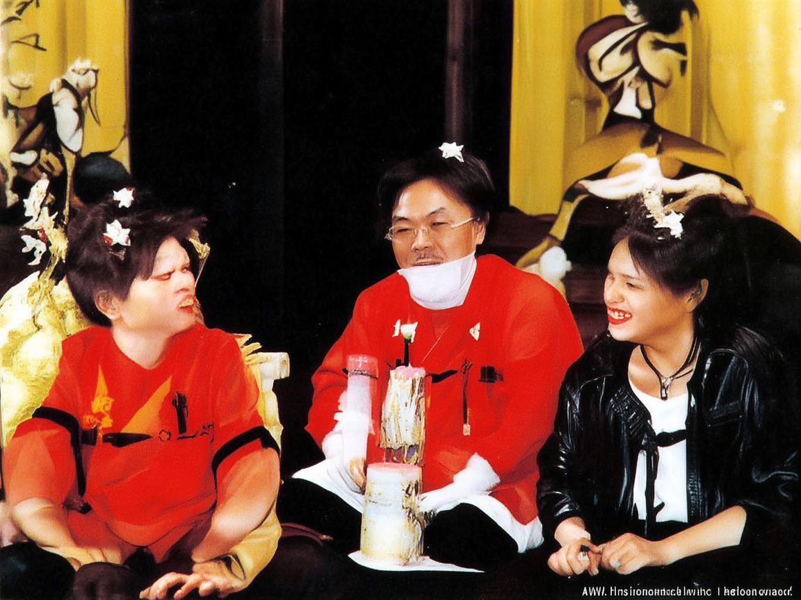 安吉县，如何有效利用当地资源，提升基层医疗服务的可及性与质量？