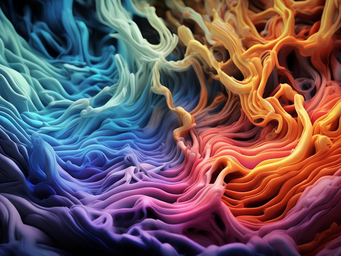 四、内分泌疾病，如何平衡‘激素的交响乐’？