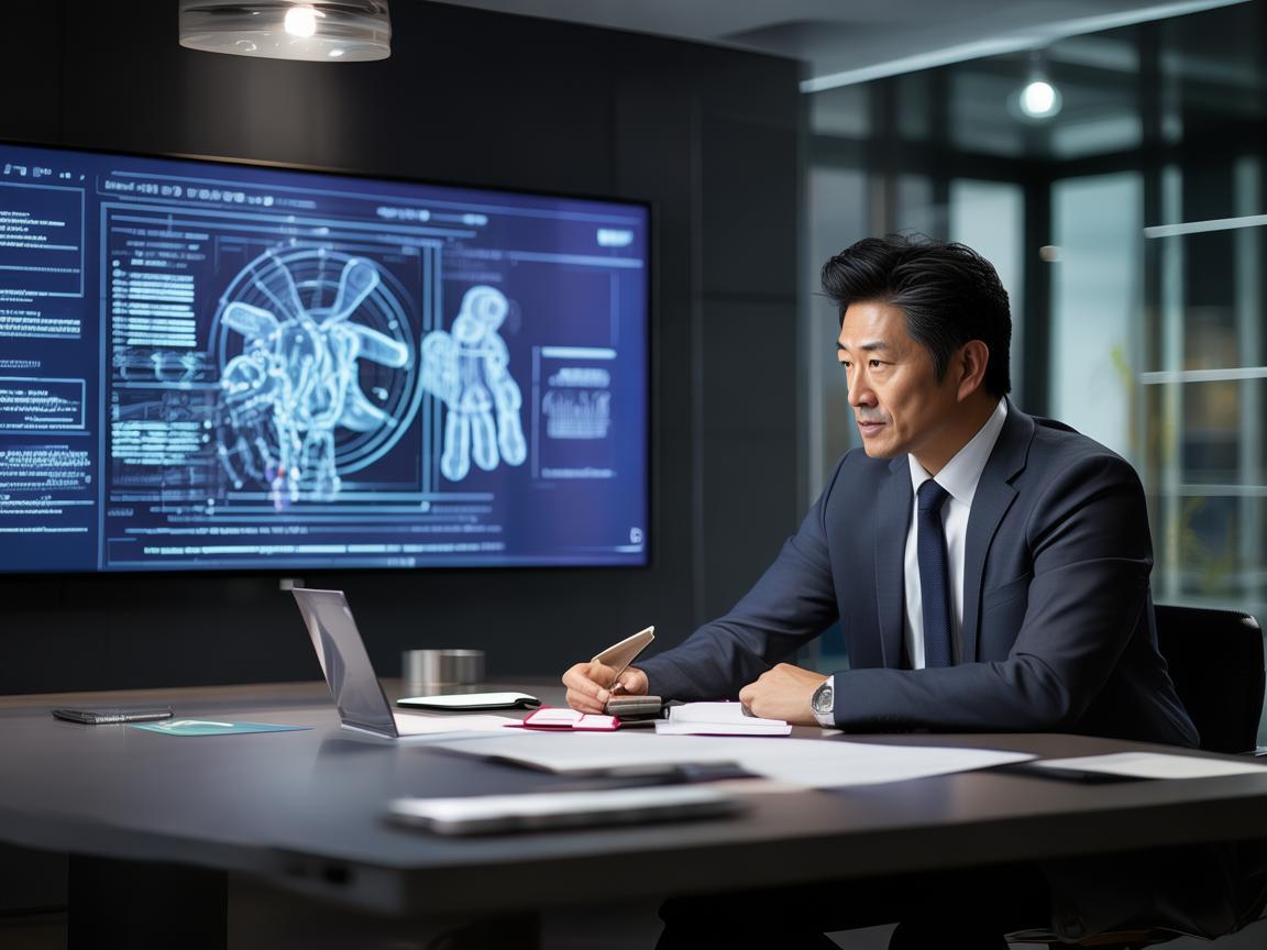 律师事务所主任如何利用医学知识提升法律服务？