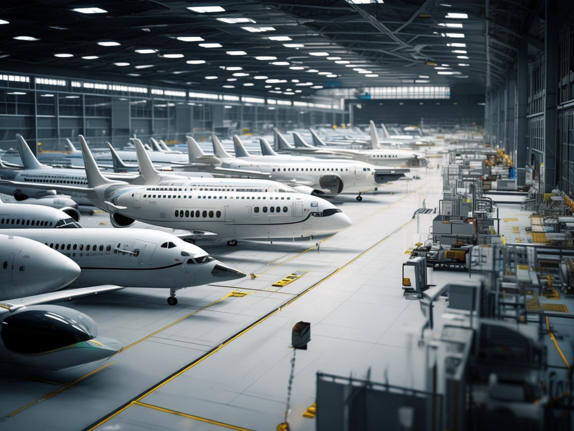 飞机停放区，如何确保医疗紧急情况下的快速响应？