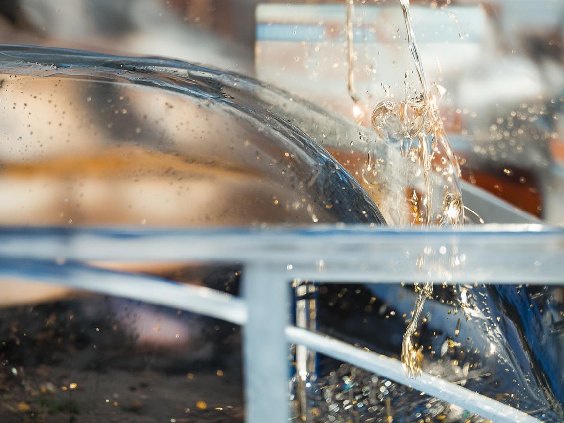 省长的健康管理，如何平衡政务与个人健康？