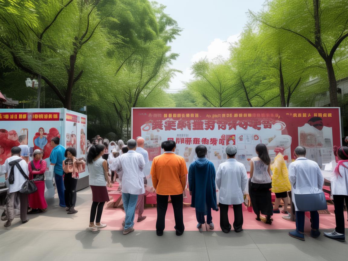 大冶地区如何应对日益增长的心血管疾病挑战？