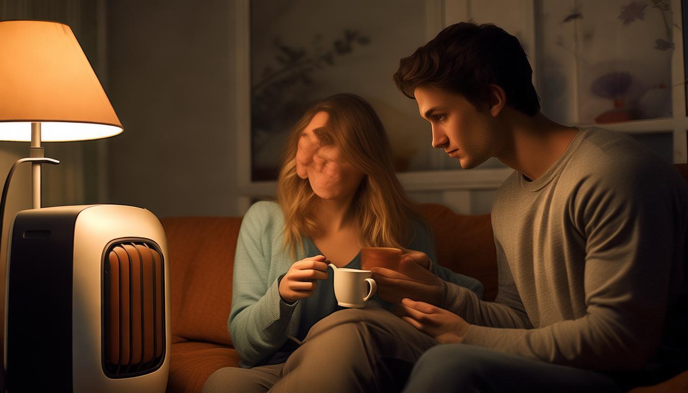 宠物玩具，安全与健康的双刃剑？