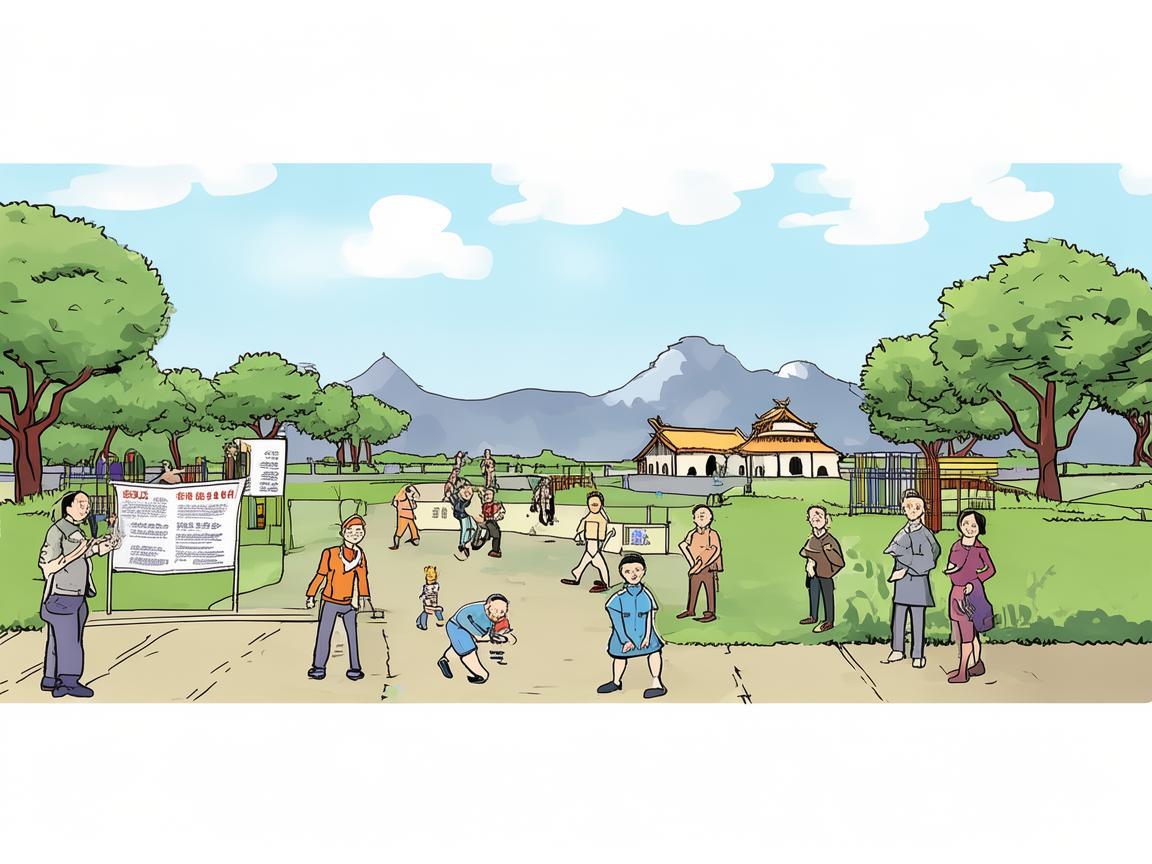 泰兴地区如何应对日益增长的糖尿病发病率？