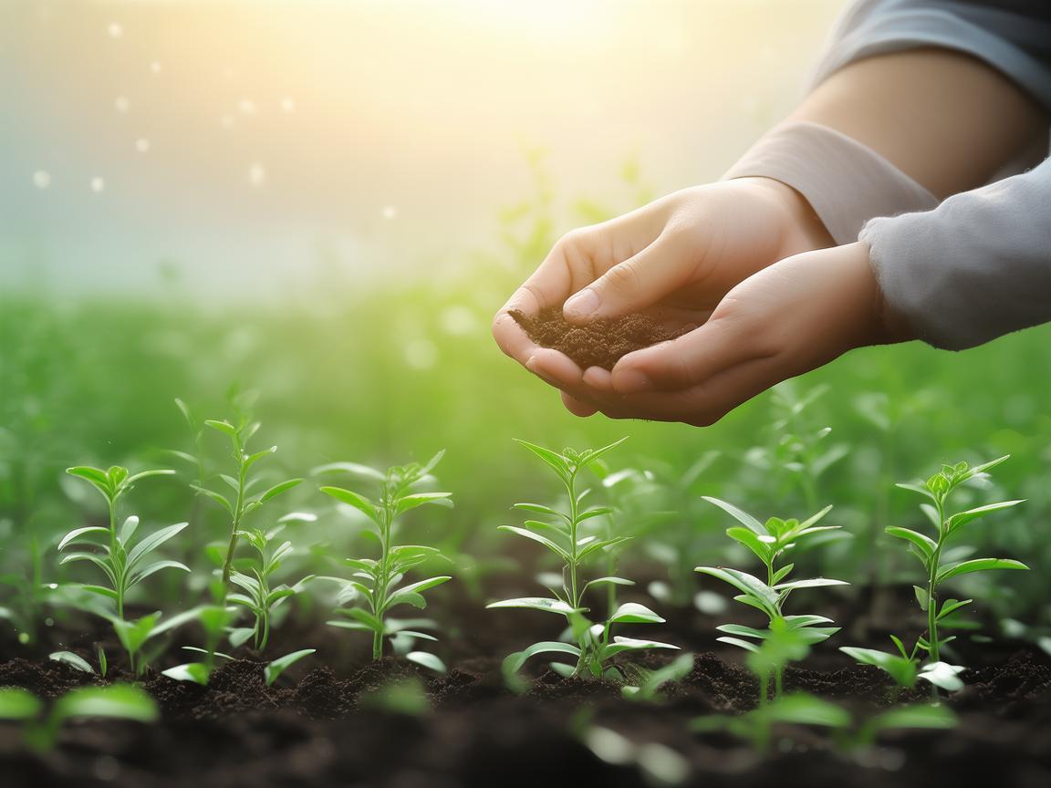 在医疗的田野上，我们如何播种同情？