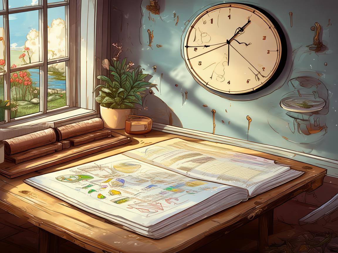 如何平衡学生会主席角色与个人健康管理? 如何平衡学生会主席角色与个人健康管理?