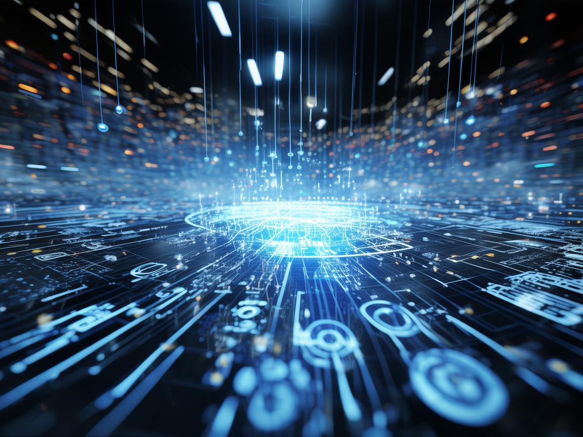 大数据时代，如何精准预测患者健康风险？