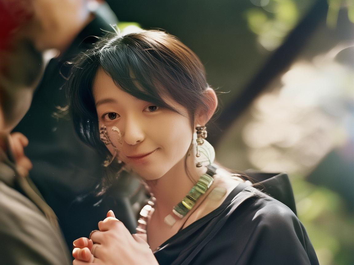 烟台地区如何利用中医药特色疗法促进慢性病管理?