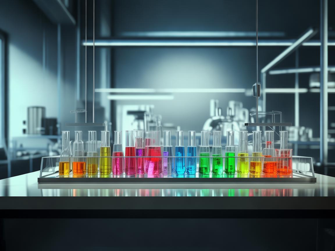 鸡尾酒疗法在医学领域的新探索，是创新还是过度治疗？