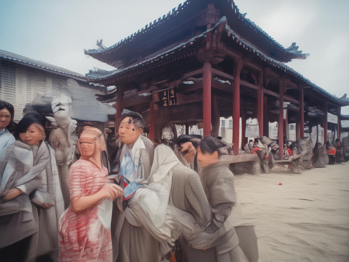 徐州地区如何利用中医药特色疗法辅助治疗慢性肾病？