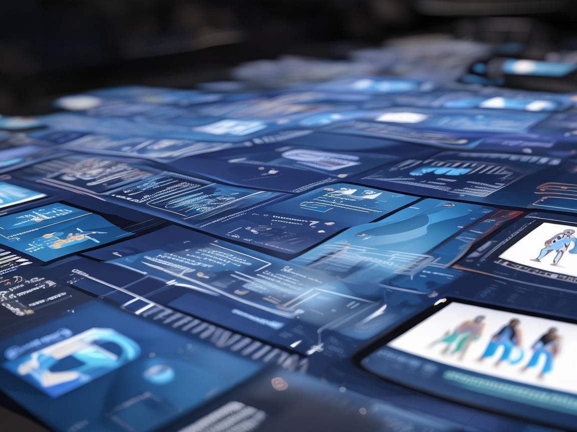 短视频时代，如何确保医疗信息的准确传达？