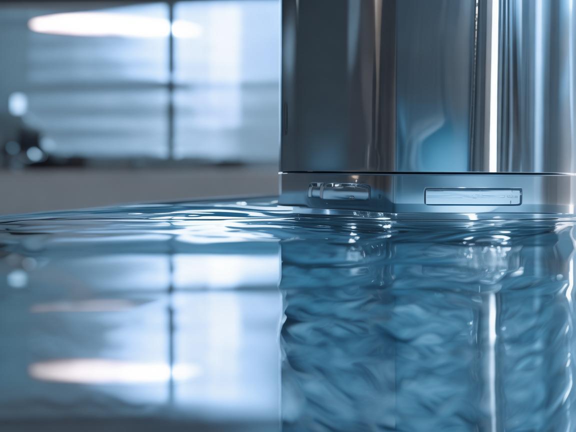 饮水机,你真的‘饮’对了吗? 饮水机,你真的‘饮’对了吗?