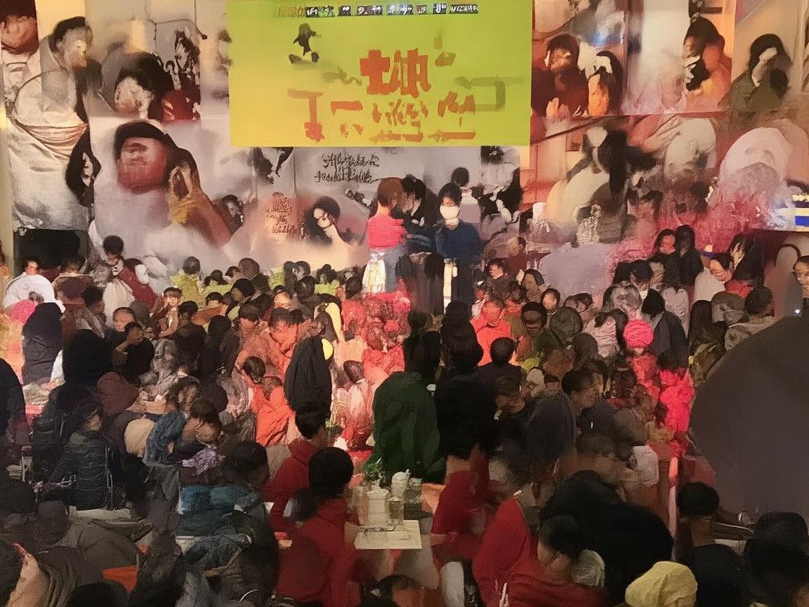 小满节气，中医视角下的温病预防策略，如何平衡小满的湿热与健康？