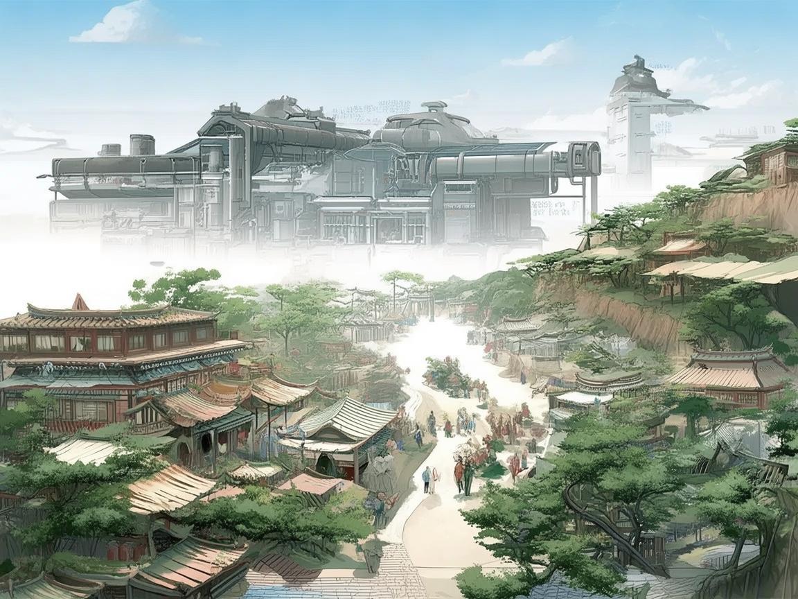 兖州之问，如何利用地方资源优势，推动基层医疗服务的创新与升级？