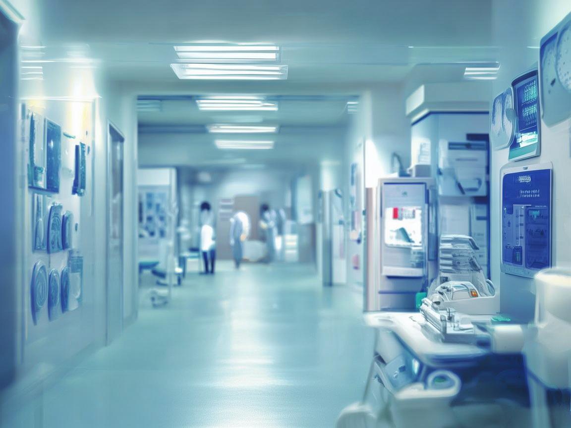 昆山经验能否成为医疗质量提升的新标杆？