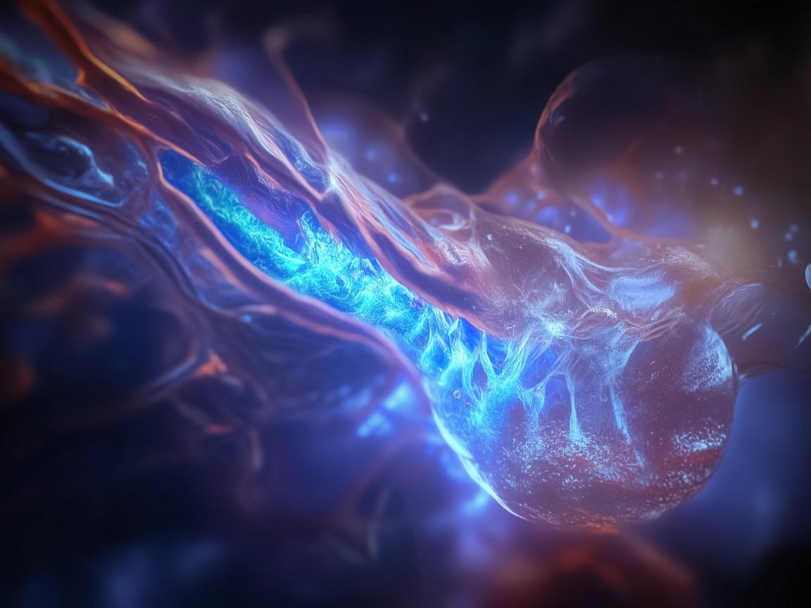 骨髓瘤，当骨骼遭遇的‘骨髓’之谜