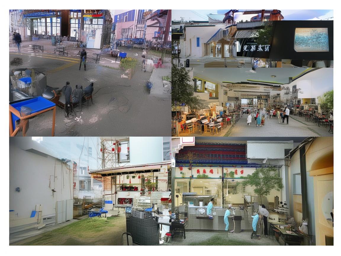 开平市，如何有效提升基层医疗机构的诊疗能力？